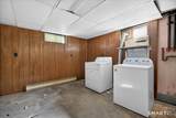 152 Ida Avenue - Photo 19