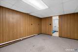 152 Ida Avenue - Photo 20
