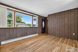 152 Ida Avenue - Photo 3
