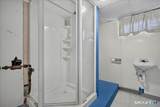 152 Ida Avenue - Photo 21
