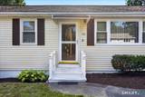 152 Ida Avenue - Photo 22