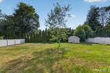 152 Ida Avenue - Photo 23