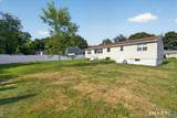 152 Ida Avenue - Photo 24
