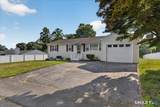 152 Ida Avenue - Photo 25