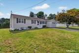 152 Ida Avenue - Photo 26