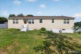 152 Ida Avenue - Photo 27