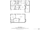 152 Ida Avenue - Photo 28