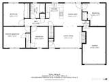 152 Ida Avenue - Photo 29