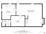 152 Ida Avenue - Photo 30