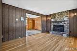 152 Ida Avenue - Photo 4