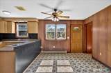 152 Ida Avenue - Photo 5