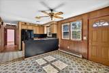 152 Ida Avenue - Photo 6