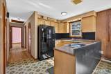 152 Ida Avenue - Photo 7