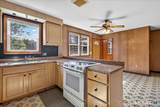 152 Ida Avenue - Photo 8