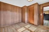 152 Ida Avenue - Photo 9