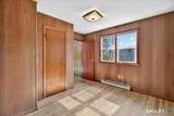 152 Ida Avenue - Photo 10