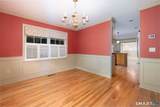 16 Caveson Court - Photo 11