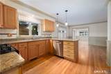 16 Caveson Court - Photo 12