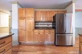 16 Caveson Court - Photo 14
