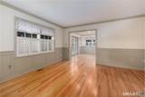 16 Caveson Court - Photo 15