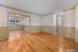 16 Caveson Court - Photo 16