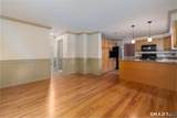 16 Caveson Court - Photo 17