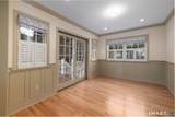 16 Caveson Court - Photo 18