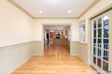 16 Caveson Court - Photo 19