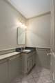 16 Caveson Court - Photo 21