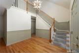 16 Caveson Court - Photo 22