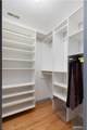 16 Caveson Court - Photo 25