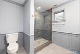16 Caveson Court - Photo 28
