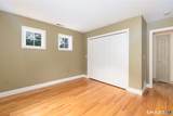 16 Caveson Court - Photo 33