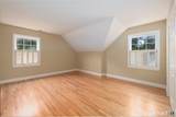 16 Caveson Court - Photo 34