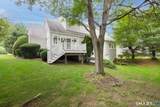 16 Caveson Court - Photo 5
