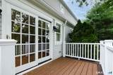 16 Caveson Court - Photo 6