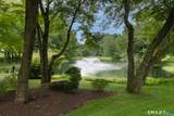 16 Caveson Court - Photo 7
