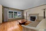 16 Caveson Court - Photo 9