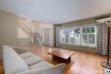 16 Caveson Court - Photo 10