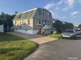 84 Anderson Avenue - Photo 1