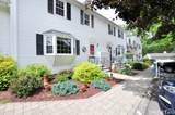 15 Bridgewater Common - Photo 2