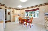 15 Bridgewater Common - Photo 11