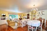 15 Bridgewater Common - Photo 13