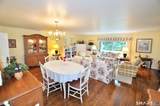 15 Bridgewater Common - Photo 14