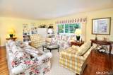 15 Bridgewater Common - Photo 15