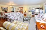 15 Bridgewater Common - Photo 16