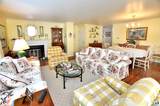 15 Bridgewater Common - Photo 17