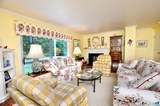 15 Bridgewater Common - Photo 18