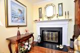 15 Bridgewater Common - Photo 19