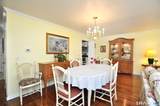 15 Bridgewater Common - Photo 20